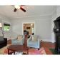 413 Clifton Road, Atlanta, GA 30307 ID:8843017