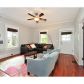 413 Clifton Road, Atlanta, GA 30307 ID:8843018