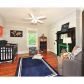 413 Clifton Road, Atlanta, GA 30307 ID:8843019
