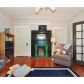 413 Clifton Road, Atlanta, GA 30307 ID:8843020