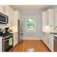 413 Clifton Road, Atlanta, GA 30307 ID:8843021