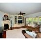 4320 Brumby Lane, Cumming, GA 30041 ID:8641210