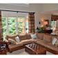 505 Mossy Creek Court, Alpharetta, GA 30004 ID:9056950