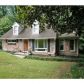 2590 Ridgemore Road Nw, Atlanta, GA 30318 ID:8843022