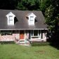 2590 Ridgemore Road Nw, Atlanta, GA 30318 ID:8843023