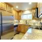 2590 Ridgemore Road Nw, Atlanta, GA 30318 ID:8843024