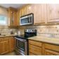 2590 Ridgemore Road Nw, Atlanta, GA 30318 ID:8843025