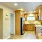 2590 Ridgemore Road Nw, Atlanta, GA 30318 ID:8843026