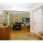 2590 Ridgemore Road Nw, Atlanta, GA 30318 ID:8843027
