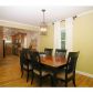2590 Ridgemore Road Nw, Atlanta, GA 30318 ID:8843028