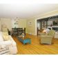 2590 Ridgemore Road Nw, Atlanta, GA 30318 ID:8843029