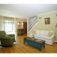 2590 Ridgemore Road Nw, Atlanta, GA 30318 ID:8843030