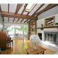 2590 Ridgemore Road Nw, Atlanta, GA 30318 ID:8843031