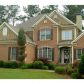 6252 Fernstone Trail Nw, Acworth, GA 30101 ID:8843091