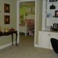 6252 Fernstone Trail Nw, Acworth, GA 30101 ID:8843100