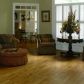 6252 Fernstone Trail Nw, Acworth, GA 30101 ID:8843092