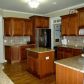 6252 Fernstone Trail Nw, Acworth, GA 30101 ID:8843094