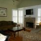 6252 Fernstone Trail Nw, Acworth, GA 30101 ID:8843096