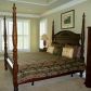 6252 Fernstone Trail Nw, Acworth, GA 30101 ID:8843097
