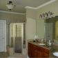 6252 Fernstone Trail Nw, Acworth, GA 30101 ID:8843098