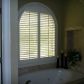 6252 Fernstone Trail Nw, Acworth, GA 30101 ID:8843099