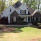 5045 Hampton Club Drive, Alpharetta, GA 30004 ID:8086335