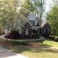 5045 Hampton Club Drive, Alpharetta, GA 30004 ID:8086336
