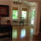 5045 Hampton Club Drive, Alpharetta, GA 30004 ID:8086341