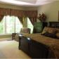 5045 Hampton Club Drive, Alpharetta, GA 30004 ID:8086342