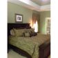 5045 Hampton Club Drive, Alpharetta, GA 30004 ID:8086344