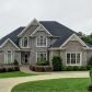 3529 Vintage Trail, Woodstock, GA 30189 ID:8843061