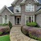 3529 Vintage Trail, Woodstock, GA 30189 ID:8843062