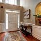 3529 Vintage Trail, Woodstock, GA 30189 ID:8843063