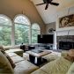 3529 Vintage Trail, Woodstock, GA 30189 ID:8843064