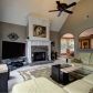 3529 Vintage Trail, Woodstock, GA 30189 ID:8843065