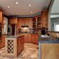 3529 Vintage Trail, Woodstock, GA 30189 ID:8843066