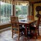 3529 Vintage Trail, Woodstock, GA 30189 ID:8843067