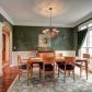 3529 Vintage Trail, Woodstock, GA 30189 ID:8843068