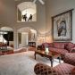3529 Vintage Trail, Woodstock, GA 30189 ID:8843069