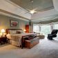 3529 Vintage Trail, Woodstock, GA 30189 ID:8843070
