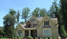 7725 Pleasant Hollow Lane Cumming, GA 30041