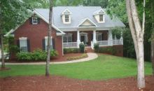 8088 River Pointe Overlook Winston, GA 30187