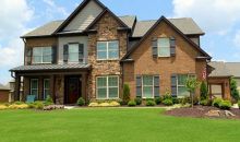 4040 Martel Drive Cumming, GA 30041