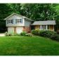 1696 Barkston Court, Atlanta, GA 30341 ID:8843498