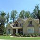 7725 Pleasant Hollow Lane, Cumming, GA 30041 ID:9017818