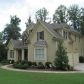 7725 Pleasant Hollow Lane, Cumming, GA 30041 ID:9017819