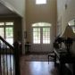 7725 Pleasant Hollow Lane, Cumming, GA 30041 ID:9017821