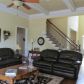 7725 Pleasant Hollow Lane, Cumming, GA 30041 ID:9017824