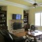 7725 Pleasant Hollow Lane, Cumming, GA 30041 ID:9017825