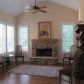 7725 Pleasant Hollow Lane, Cumming, GA 30041 ID:9017826